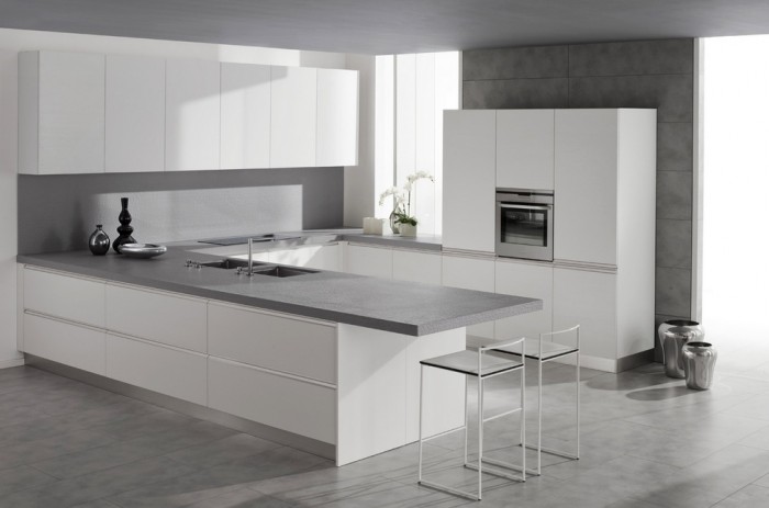 Residential Interior